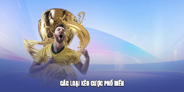 Thể Thao sbobet – Sân Chơi Cá Cược Đỉnh Cao Với Đa Dạng Bộ Môn