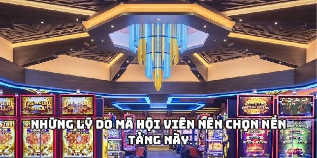 sunwin | Địa Chỉ Cá Cược Uy Tín Với Trải Nghiệm Độc Đáo