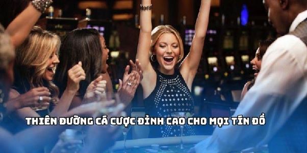 789club - Sân Chơi Cá Cược Đỉnh Cao Và Thời Thượng