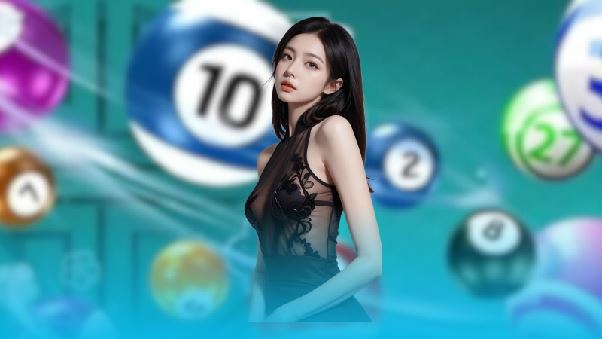 Soi Cầu Xổ Số HDBET – Tối Ưu Hóa Chiến Lược Thắng Lớn