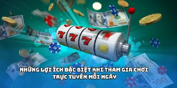 Nổ Hũ – Chạm Hũ Vàng Chỉ Với Một Lần Nhấn Quay Đơn Giản