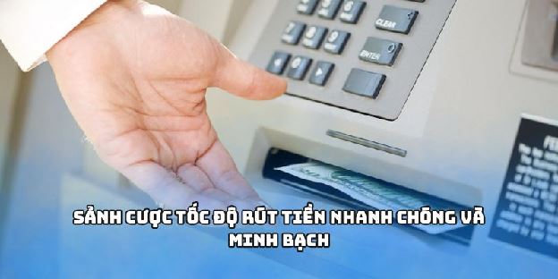 CÁ ĐỘ BÓNG ĐÁ Trên Di Động, Ứng Dụng Tiện Lợi Mỗi Ngày