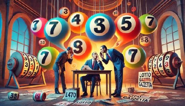 Khám Phá Xổ Số Kubet – Nhanh Gọn, Minh Bạch, Trúng Thưởng Cực Dễ