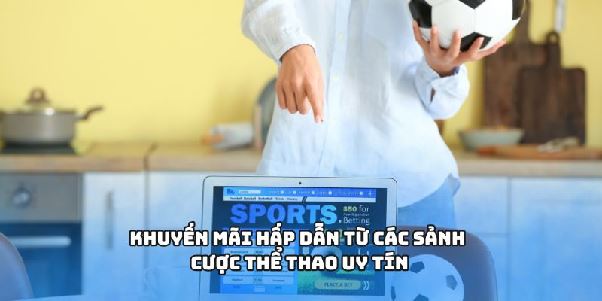 Kèo Nhà Cái - Đồng Hành Cùng Người Chơi Trên Mọi Kèo Cược