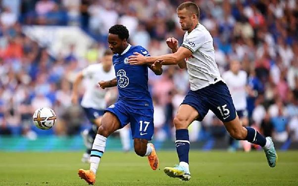 Chelsea biệt danh là gì và lịch sử thú vị đằng sau đội bóng thành London