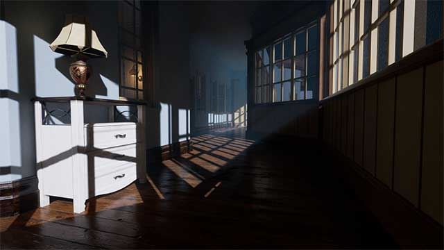 Junji Ito Maniac: An Infinite Gaol Junji Ito Maniac: An Infinite Gaol