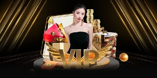 Casino live Go88 - Đỉnh cao giải trí sòng bài trực tuyến 2026