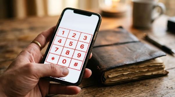 Lịch sử lô đề ở Việt Nam: từ tờ vé số kiến thiết đến màn hình điện thoại Lịch sử lô đề ở Việt Nam: từ tờ vé số kiến thiết đến màn hình điện thoại
