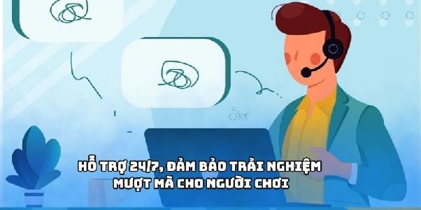 Xóc Đĩa - Sân Chơi Giải Trí Đỉnh Cao Và Uy Tín Hàng Đầu 2025