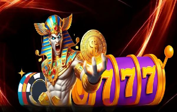 Sunwin - Nhận Ngay Ưu Đãi Khủng Cho Người Chơi Mới Tham Gia Sunwin - Nhận Ngay Ưu Đãi Khủng Cho Người Chơi Mới Tham Gia