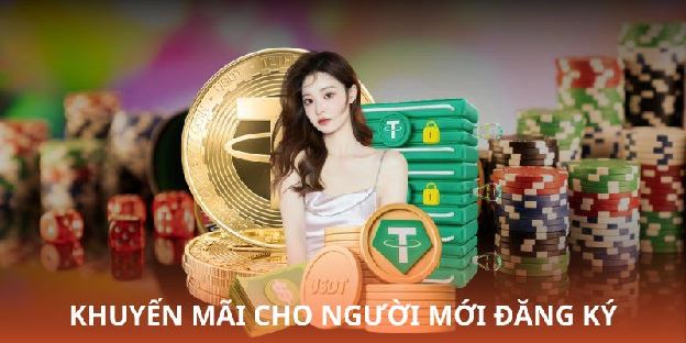 Cách Đăng Ký Tài Khoản VIP79 Nhanh Nhất 2025 - Ai Cũng Làm Được! Cách Đăng Ký Tài Khoản VIP79 Nhanh Nhất 2025 - Ai Cũng Làm Được!