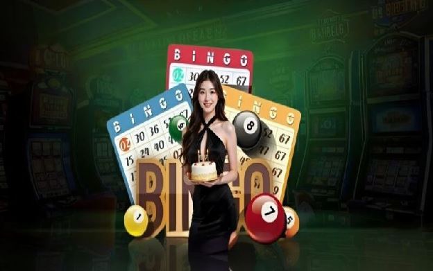 HB88 – Nhà cái uy tín hàng đầu và bí kíp soi cầu miền Bắc bách chiến bách thắng HB88 – Nhà cái uy tín hàng đầu và bí kíp soi cầu miền Bắc bách chiến bách thắng
