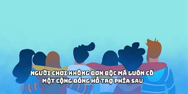 Xóc Đĩa – Trò Chơi May Rủi Đầy Kịch Tính Và Cơ Hội Thắng Lớn