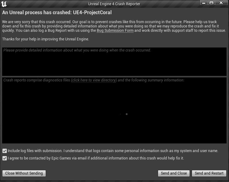 Coral Island Crash liên tục khoản 1 hoặc 2 ngày là bị Coral Island Crash liên tục khoản 1 hoặc 2 ngày là bị