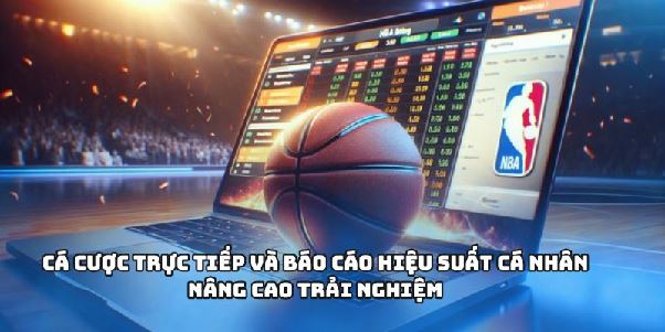 1GOM - Nhà Cái Thể Thao Tầm Cỡ Với Tỷ Lệ Cược Cạnh Tranh