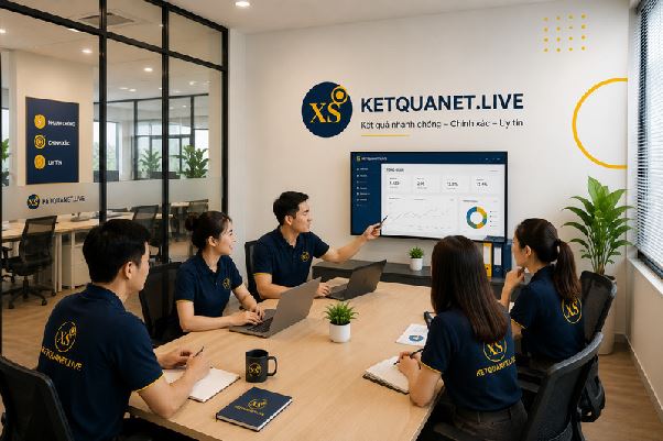 Ketquanet – Nền tảng tra cứu xổ số 3 miền số 1 Việt Nam Ketquanet – Nền tảng tra cứu xổ số 3 miền số 1 Việt Nam