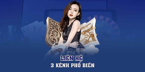 Liên Hệ RWIN – Hỗ Trợ Vào Cược Nhanh Gọn Cho Thành Viên 24/7 Liên Hệ RWIN – Hỗ Trợ Vào Cược Nhanh Gọn Cho Thành Viên 24/7