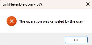 Không mở được game Không mở được game