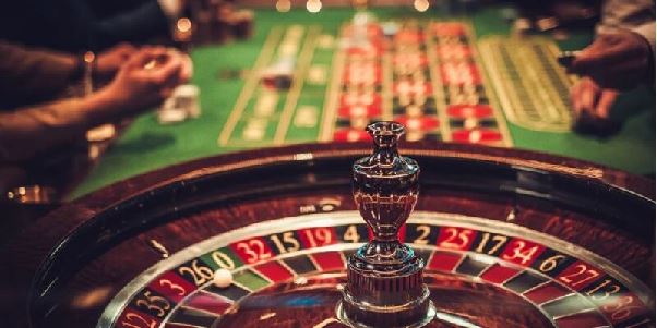 789bet - Tham Gia Kiếm Tiền Thưởng Lớn Mỗi Ngày