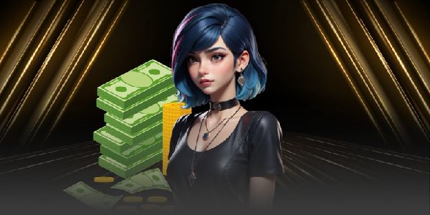 Nạp tiền Thapcam hướng dẫn chi tiết cách nạp tiền an toàn và hiệu quả 2025 Nạp tiền Thapcam hướng dẫn chi tiết cách nạp tiền an toàn và hiệu quả 2025