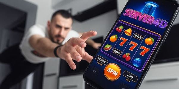 Tải App C54 – Cách Cài Đặt Ứng Dụng Cá Cược Nhanh Và An Toàn