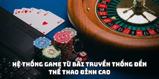 Cùng khám phá thế giới cá cược chất lượng cao tại net88