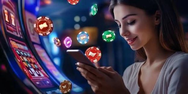 Tiến Lên Miền Nam Bj88 – Vui Bùng Nổ, Ai Cũng Muốn Nhập Hội! Tiến Lên Miền Nam Bj88 – Vui Bùng Nổ, Ai Cũng Muốn Nhập Hội!