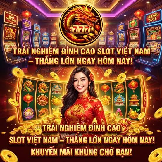 Chương Trình Hoàn Trả Nổ Hũ Hitclub Hàng Ngày Có Gì?