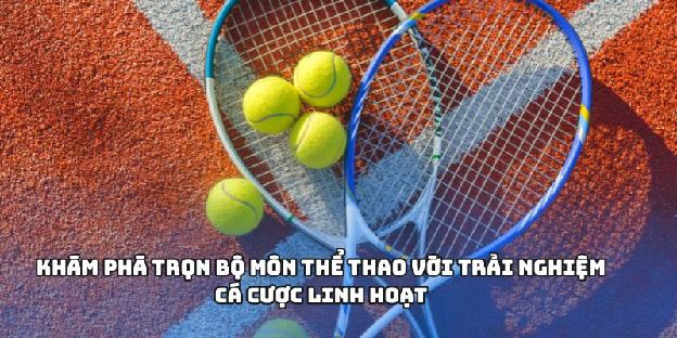 1GOM Nền Tảng Cá Cược Sôi Động Dành Cho Người Chơi Việt