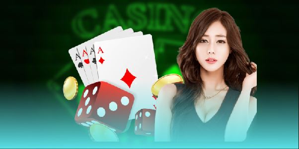 Kinh Nghiệm Chơi Casino Tại Cổng game 11BET – Cách Kiếm Tiền Hiệu Quả Kinh Nghiệm Chơi Casino Tại Cổng game 11BET – Cách Kiếm Tiền Hiệu Quả