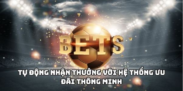 rikvip – Đột Phá Công Nghệ Trong Cá Cược Trực Tuyến