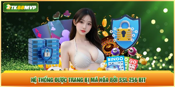 TK88 MVP | Đại Lý Ủy Quyền Chính Thức Từ Nhà Cái TK88.COM TK88 MVP | Đại Lý Ủy Quyền Chính Thức Từ Nhà Cái TK88.COM