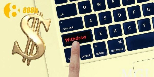 Rút tiền 888b – quy trình rõ ràng, phương thức linh hoạt và thao tác dễ kiểm soát Rút tiền 888b – quy trình rõ ràng, phương thức linh hoạt và thao tác dễ kiểm soát