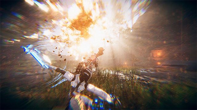 Morbid Metal Morbid Metal