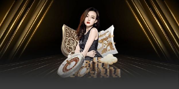 Nhà cái Go8 - tổng quan ưu điểm và nhược điểm 2025