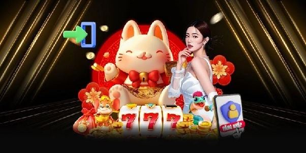 TR88 – Nhà Cái Hợp Pháp, Đăng Ký Tài Khoản Nhận Thưởng Ngay