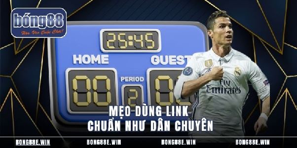 Link Bong88 - Truy Cập Nhanh, Cá Cược An Toàn 2025