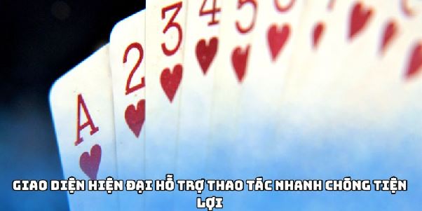 Fun88 - Không Gian Giải Trí Tuyệt Vời Cho Người Mê Cá Cược
