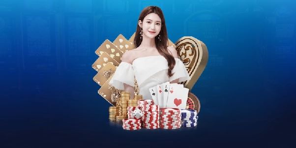 Rút tiền Vmax - Bí quyết rút tiền chi tiết từ A - Z