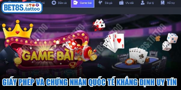 BET8S TATTOO | Đăng Nhập Mỗi Ngày Nhận Ngay 58K Siêu Hời BET8S TATTOO | Đăng Nhập Mỗi Ngày Nhận Ngay 58K Siêu Hời