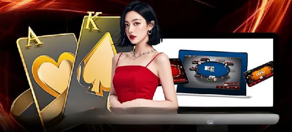 AUTO_IMAGE_TOOL Dòng 22 - ảnh 3/3