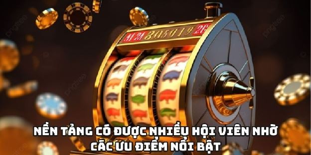 sunwin: Trải Nghiệm Cá Cược Độc Đáo Với Khuyến Mãi Khủng