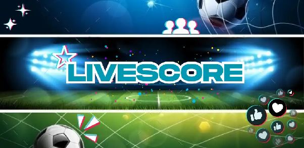 Livescore tại soi kèo phạt góc – Bám sát tỷ số và nhịp chuyển động của trận đấu Livescore tại soi kèo phạt góc – Bám sát tỷ số và nhịp chuyển động của trận đấu
