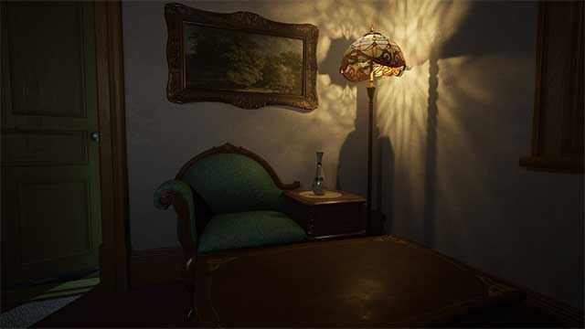 Junji Ito Maniac: An Infinite Gaol Junji Ito Maniac: An Infinite Gaol