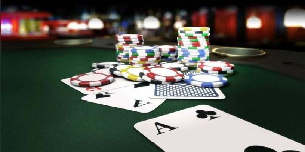 Blackjack Hitclub - Góc Nhìn Mới Về Sân Chơi Bài Năm Nay Blackjack Hitclub - Góc Nhìn Mới Về Sân Chơi Bài Năm Nay