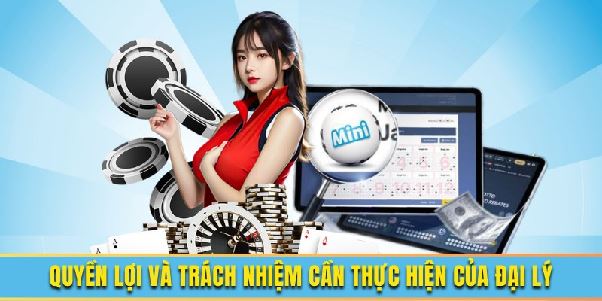 789club - Đăng Ký Đại Lý Và Thực Hiện Kinh Doanh 2025