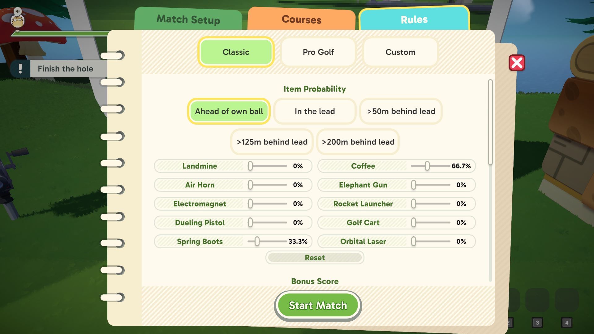 lỗi setting map và luật game. skin trang phục của game lỗi setting map và luật game. skin trang phục của game