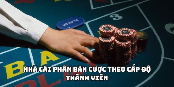 go88 - Hệ Thống Cá Cược Đa Dạng, Đổi Thưởng Siêu Tốc