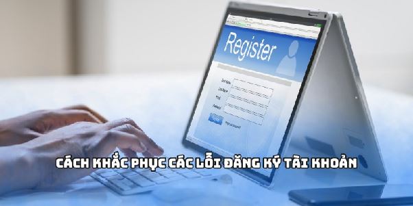 Go88 – Giới Thiệu Nhà Cái Uy Tín Thịnh Hành Nhất 2025