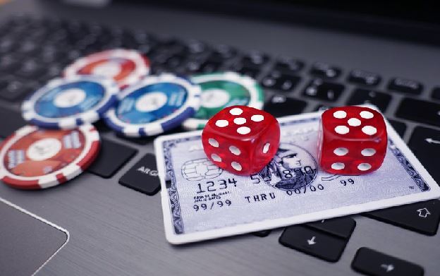 Top game bài đổi thưởng uy tín – Đường đua sòng bài trực tuyến đẳng cấp Top game bài đổi thưởng uy tín – Đường đua sòng bài trực tuyến đẳng cấp